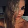 jennbabes